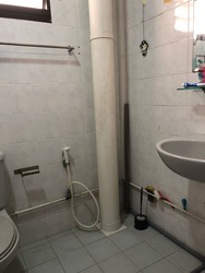 Blk 717 Tampines Street 72 (Tampines), HDB 4 Rooms #192667602
